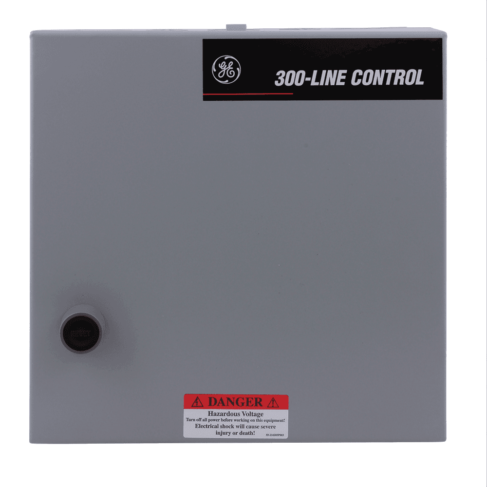 CR309C102 on Advantage Electric Supply