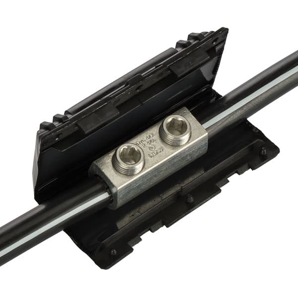 ESGS-4/0 on Advantage Electric Supply