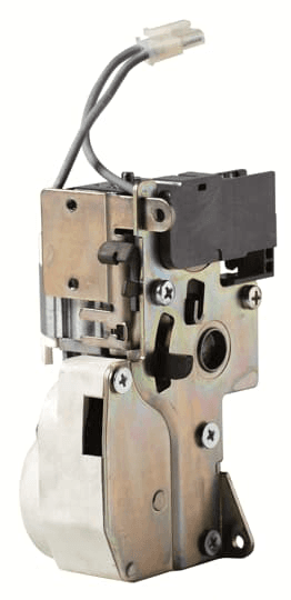 ABB Control 1SDA062113R1 1SDA062113R1 ABB Control - GEARED MOTOR DEVICE T7M-X1 24...30Vac/dc 1SDA062113R1 on Advantage Electric Supply