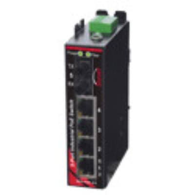 EB-5ES-PSE-3ST on Advantage Electric Supply