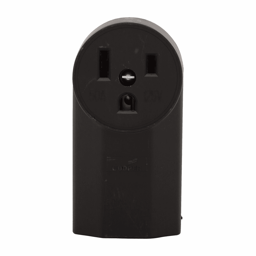 1251 on Advantage Electric Supply