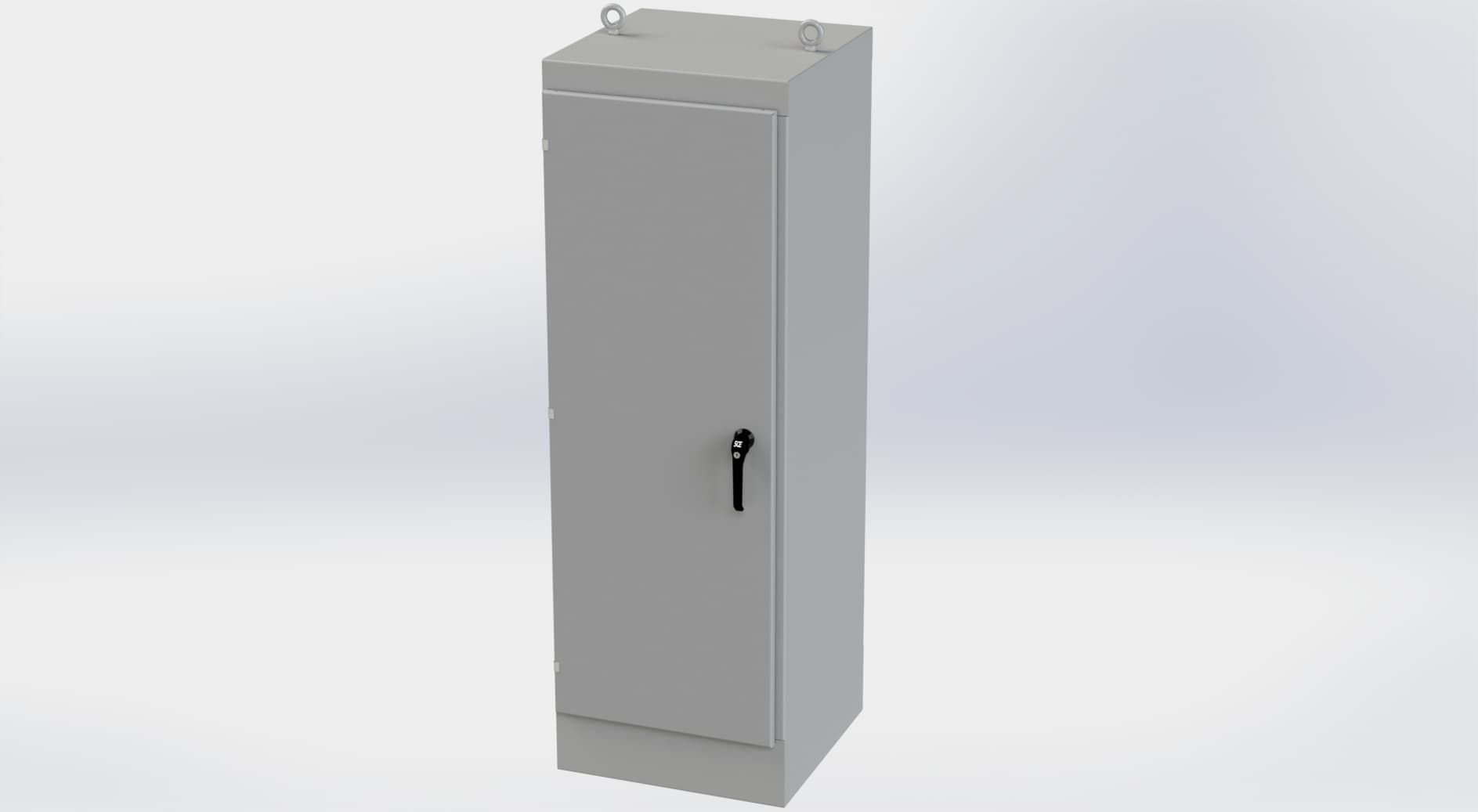 SCE-72EL2424FSDA on Advantage Electric Supply