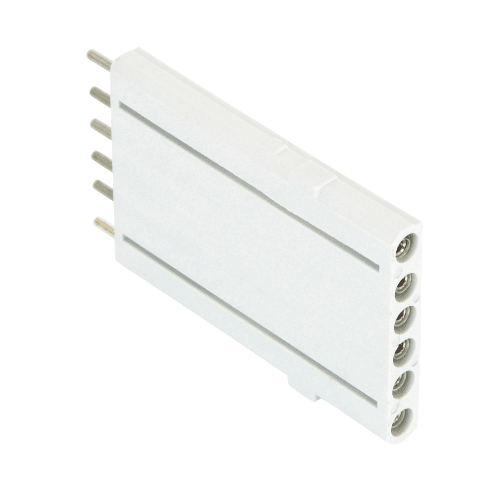 KT5ADP-6 on Advantage Electric Supply