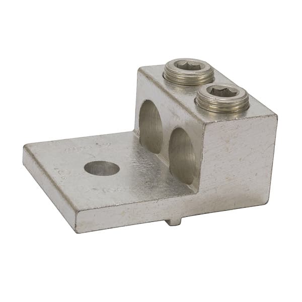 NSI Industries 2-600TP 2-600TP NSI - Turn Prevent Two 600-2 2-600TP on Advantage Electric Supply