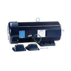 108502 on Advantage Electric Supply