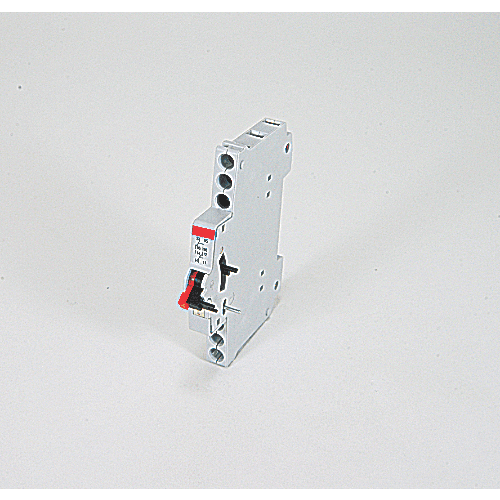 S2-S/H on Advantage Electric Supply