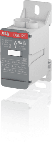 1SNL312510R0000 on Advantage Electric Supply