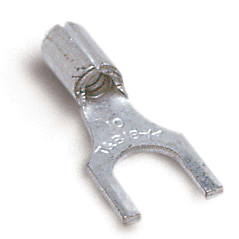 C10-6F on Advantage Electric Supply