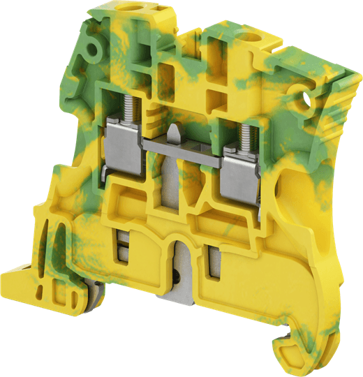 1SNK505150R0000 on Advantage Electric Supply