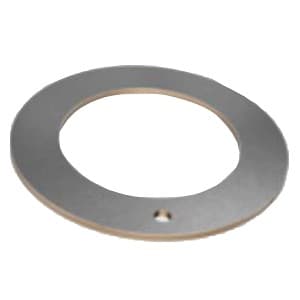 EGW10-E40-B-Y on Advantage Electric Supply