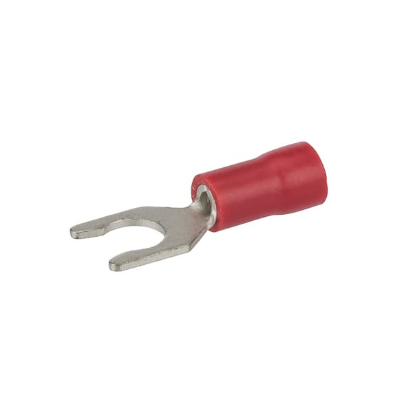 S16-10V-L on Advantage Electric Supply