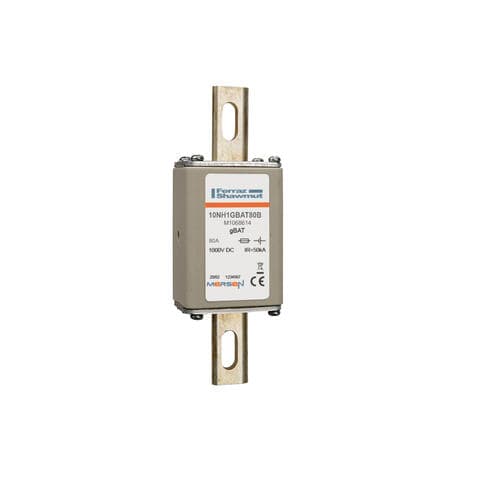 M1068614 on Advantage Electric Supply