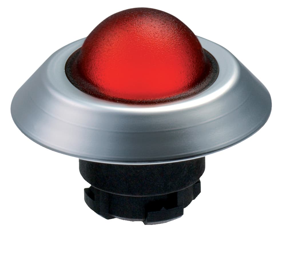 NMLHRT on Advantage Electric Supply