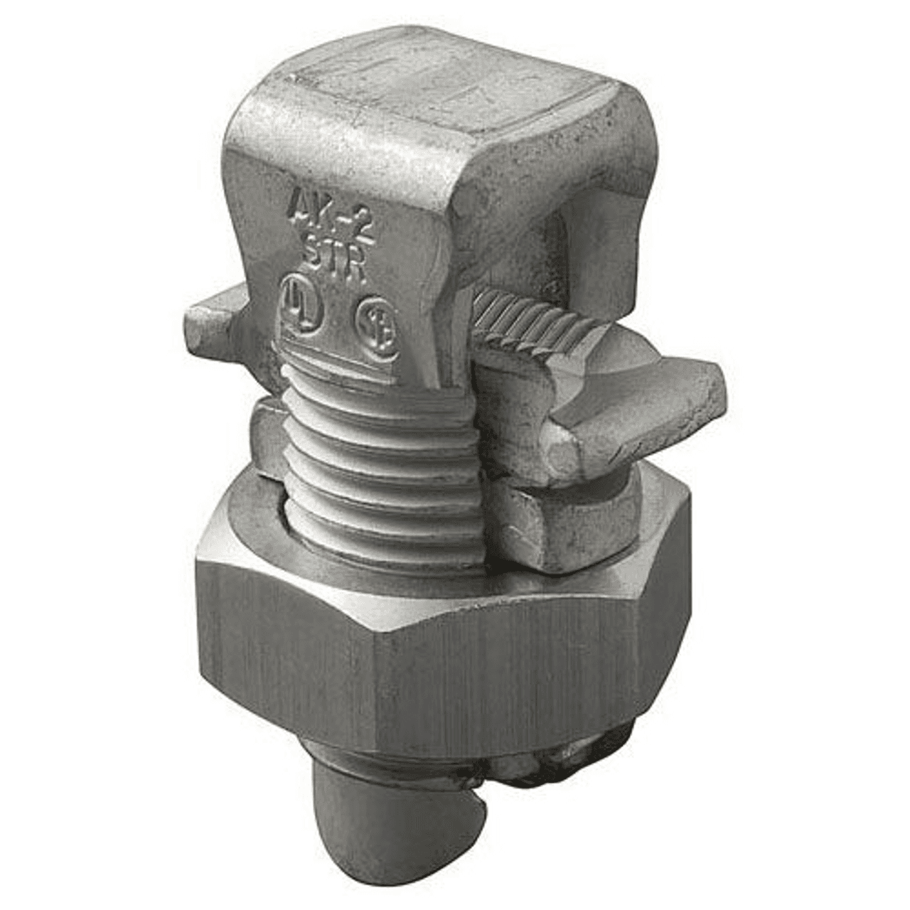 AK-2/0 on Advantage Electric Supply