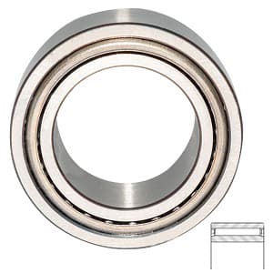 NAO20X37X16-XL on Advantage Electric Supply