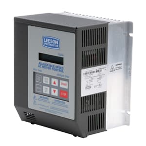 174918 on Advantage Electric Supply