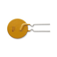 RXEF185K on Advantage Electric Supply