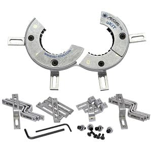 SGR-0.875-UKIT-1A4 on Advantage Electric Supply