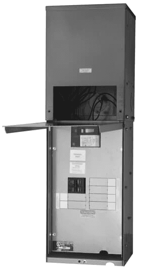 ABB Control 9T17A0011 9T17A0011 ABB Control - 3A,15kVA,480-208Y,150C,3R,SC12,40A,DOE 9T17A0011 on Advantage Electric Supply