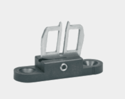 101095550 on Advantage Electric Supply