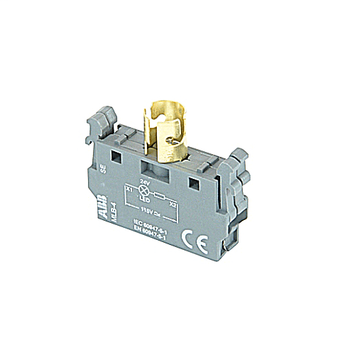 MLB-4 on Advantage Electric Supply