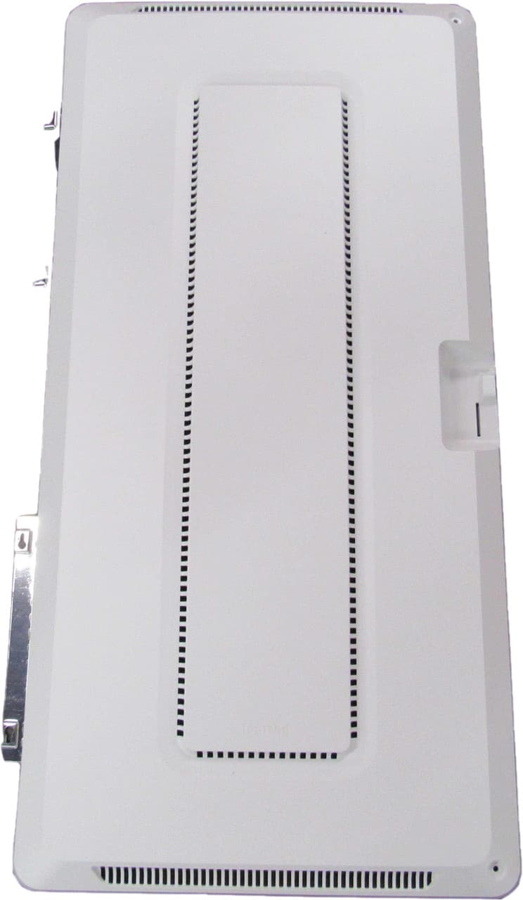 ENP3060-5 on Advantage Electric Supply