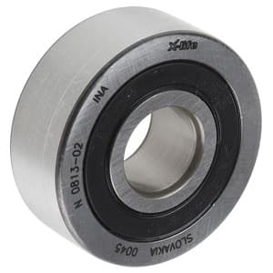 LR5203-2HRS-TVH-XL on Advantage Electric Supply