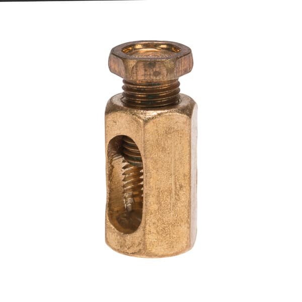 EC2 on Advantage Electric Supply