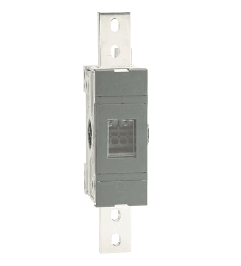 ABB Control 1SCA100431R1001 1SCA100431R1001 ABB Control - OTZ1600E FOURTH POLE 1SCA100431R1001 on Advantage Electric Supply