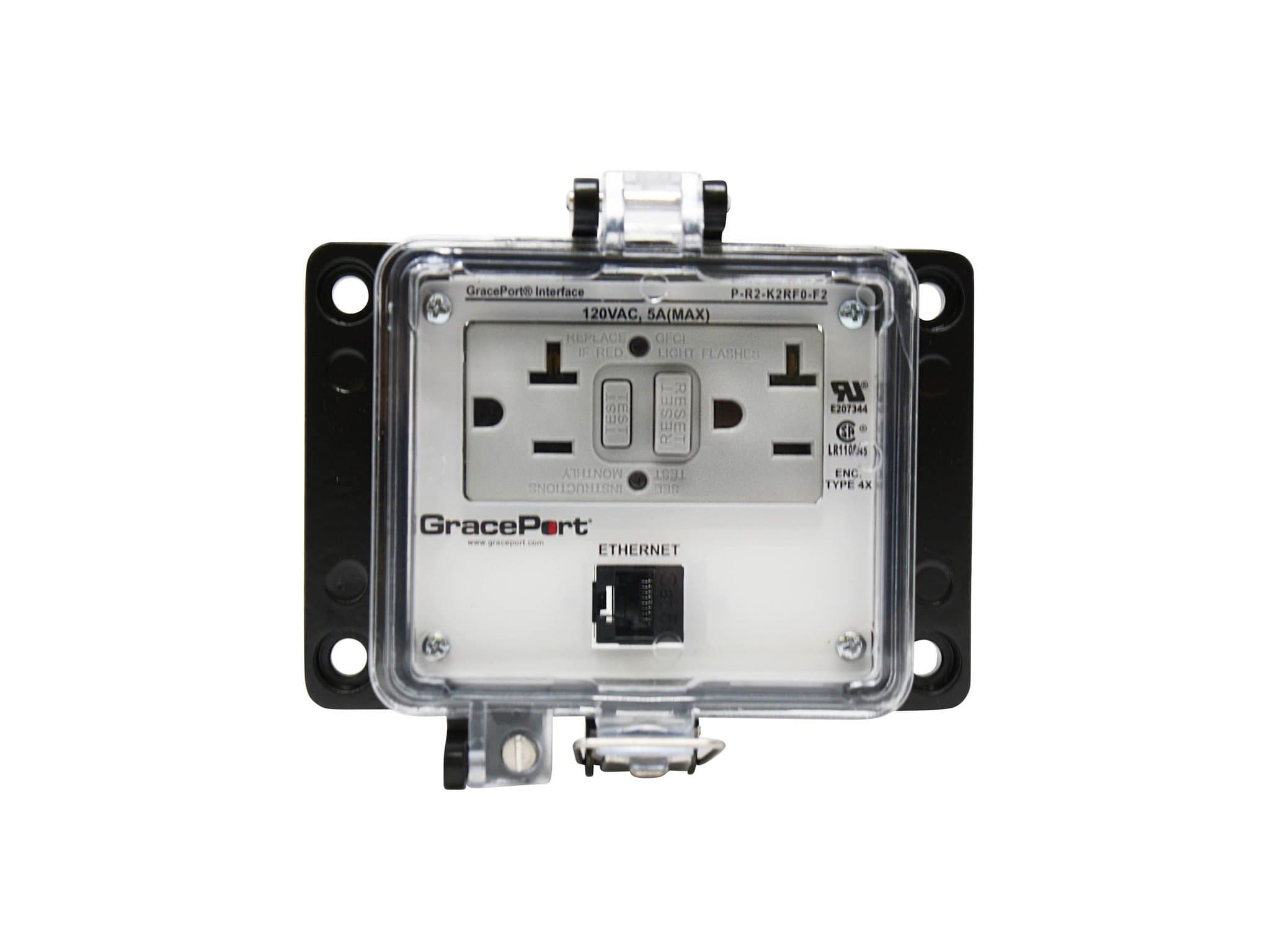 P-R2-K2RF0-F2 on Advantage Electric Supply
