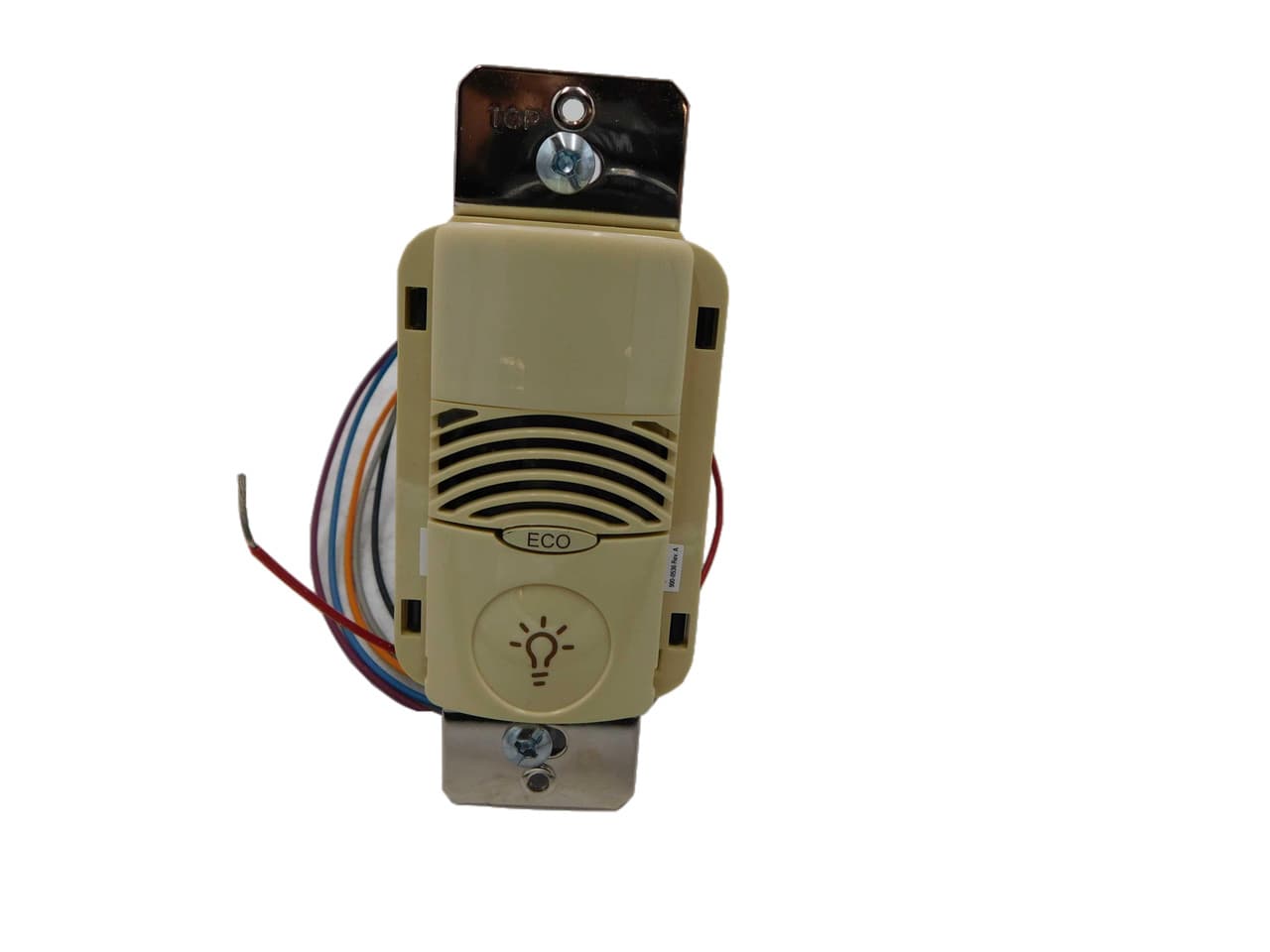 ONW-D-1001-SP-V on Advantage Electric Supply