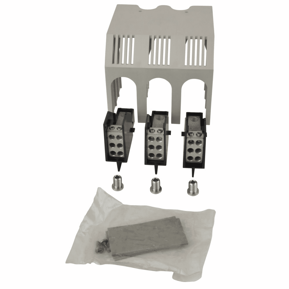 CCP2-MW2-6 on Advantage Electric Supply