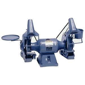 1021W on Advantage Electric Supply