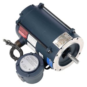 114627 on Advantage Electric Supply