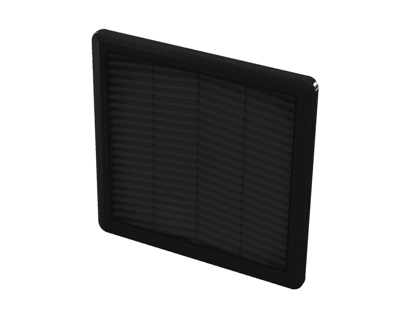 SCE-N3RFGA66 on Advantage Electric Supply