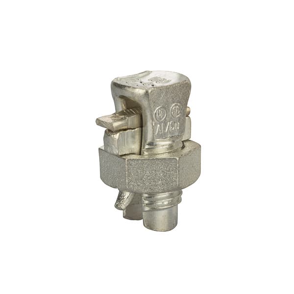 N-6SP on Advantage Electric Supply