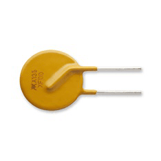 RXEF135 on Advantage Electric Supply