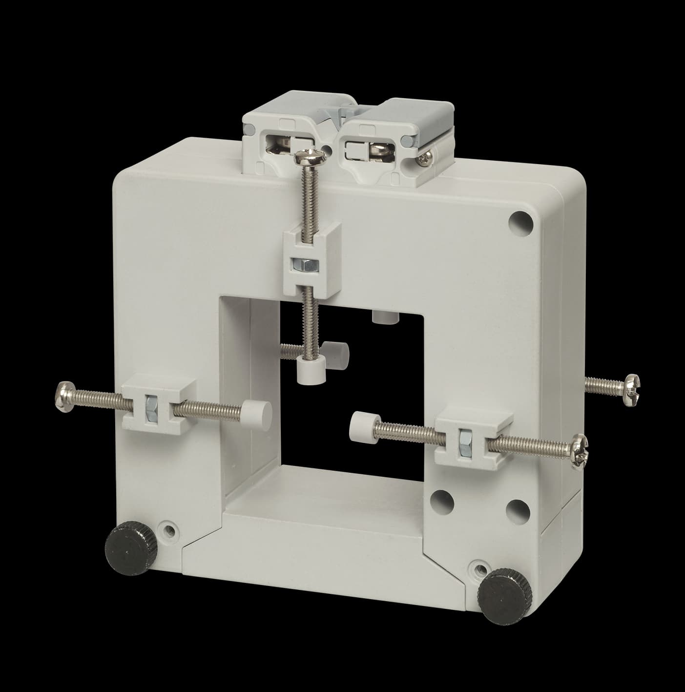 CTD6S2005AXXX on Advantage Electric Supply