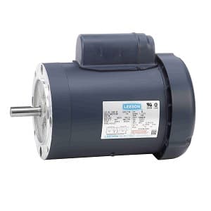 110041 on Advantage Electric Supply