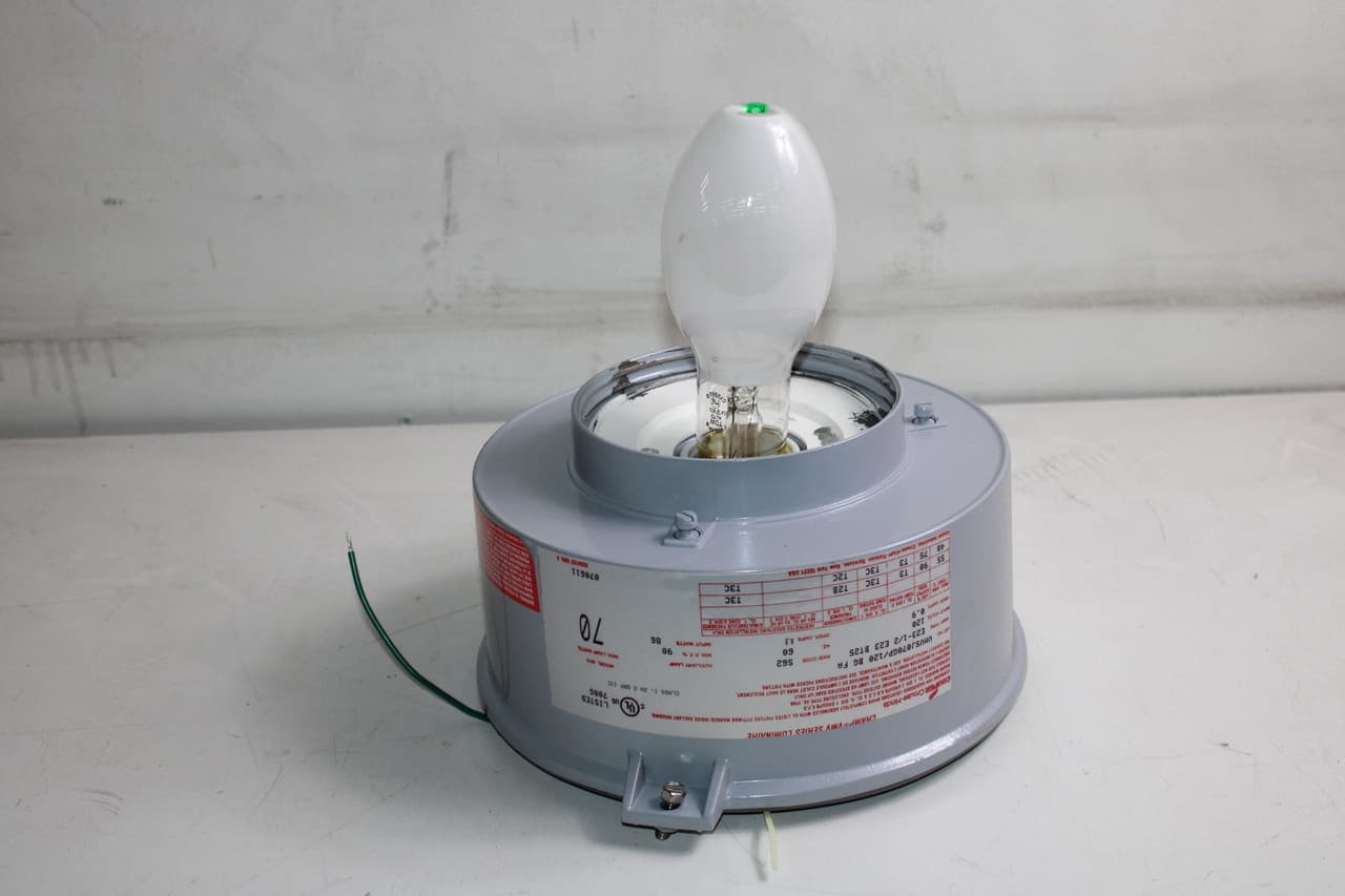 VMVSJ070GP/120-BG-FA on Advantage Electric Supply