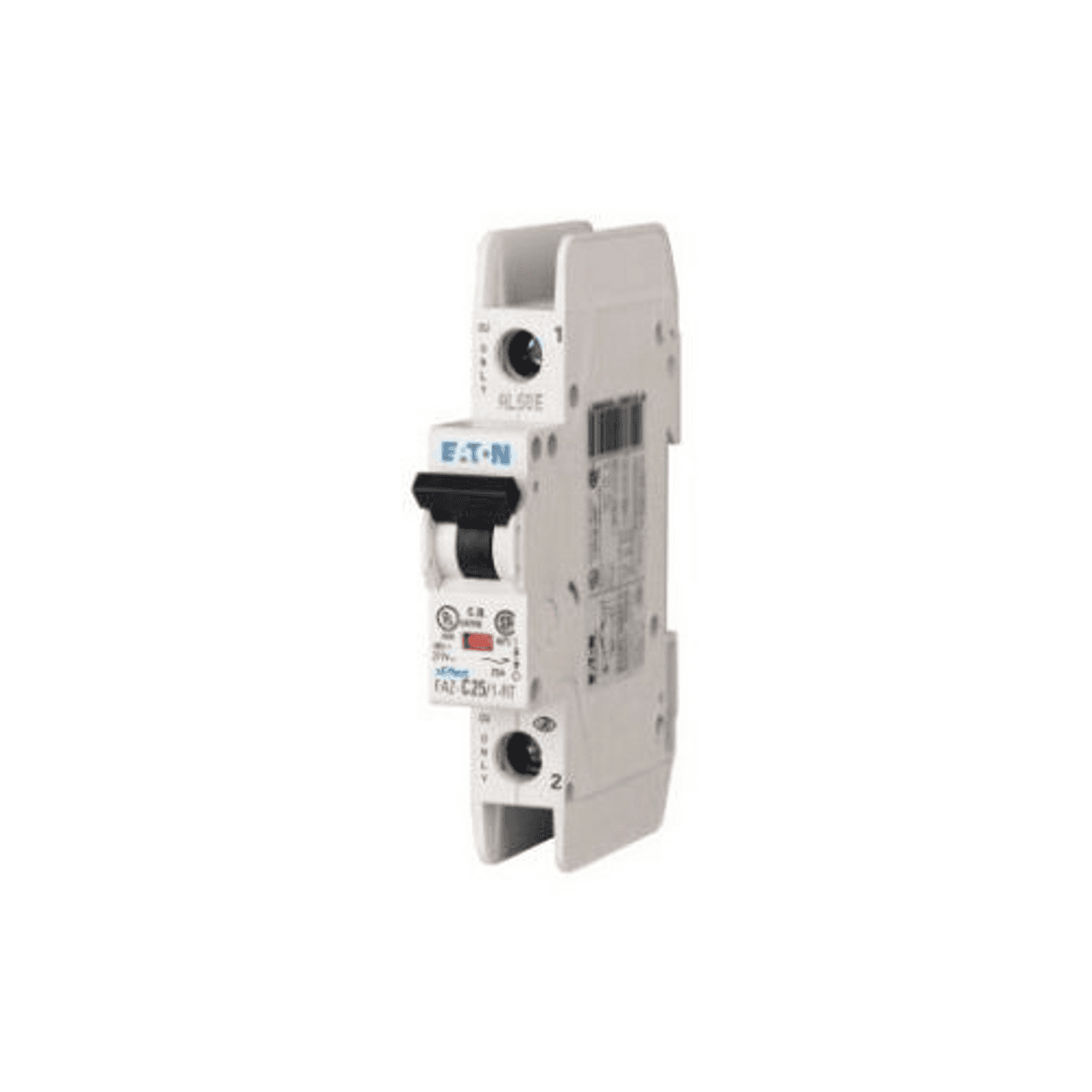 FAZ-C7/1-RT-SP on Advantage Electric Supply