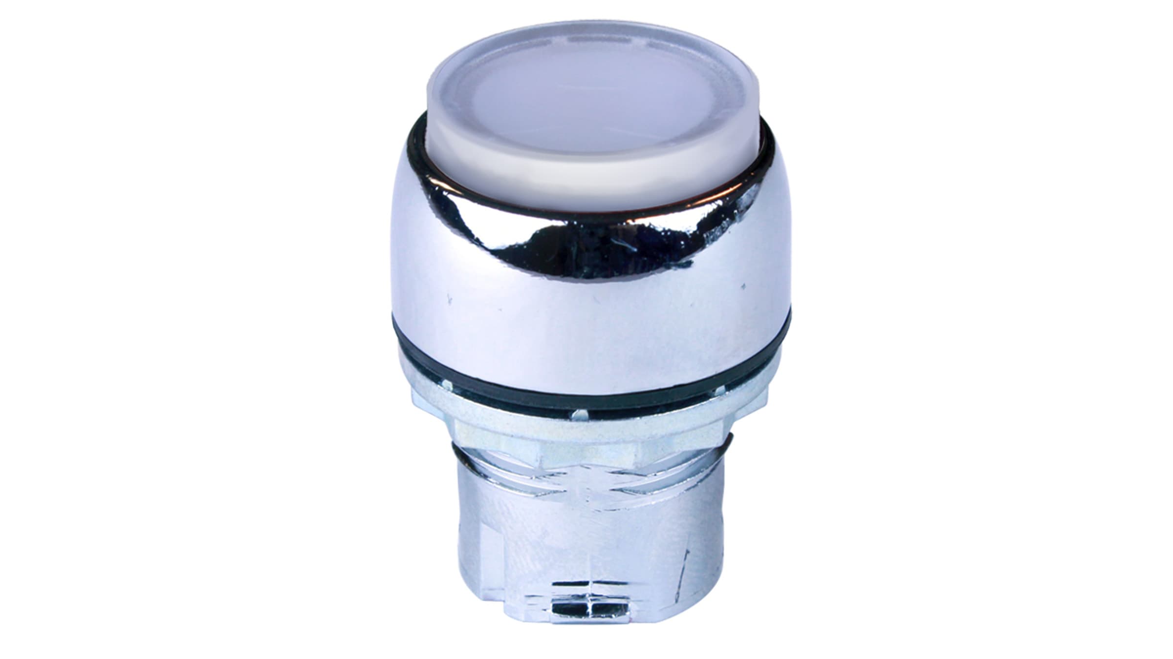 D7M-LE7PN5WX11 on Advantage Electric Supply