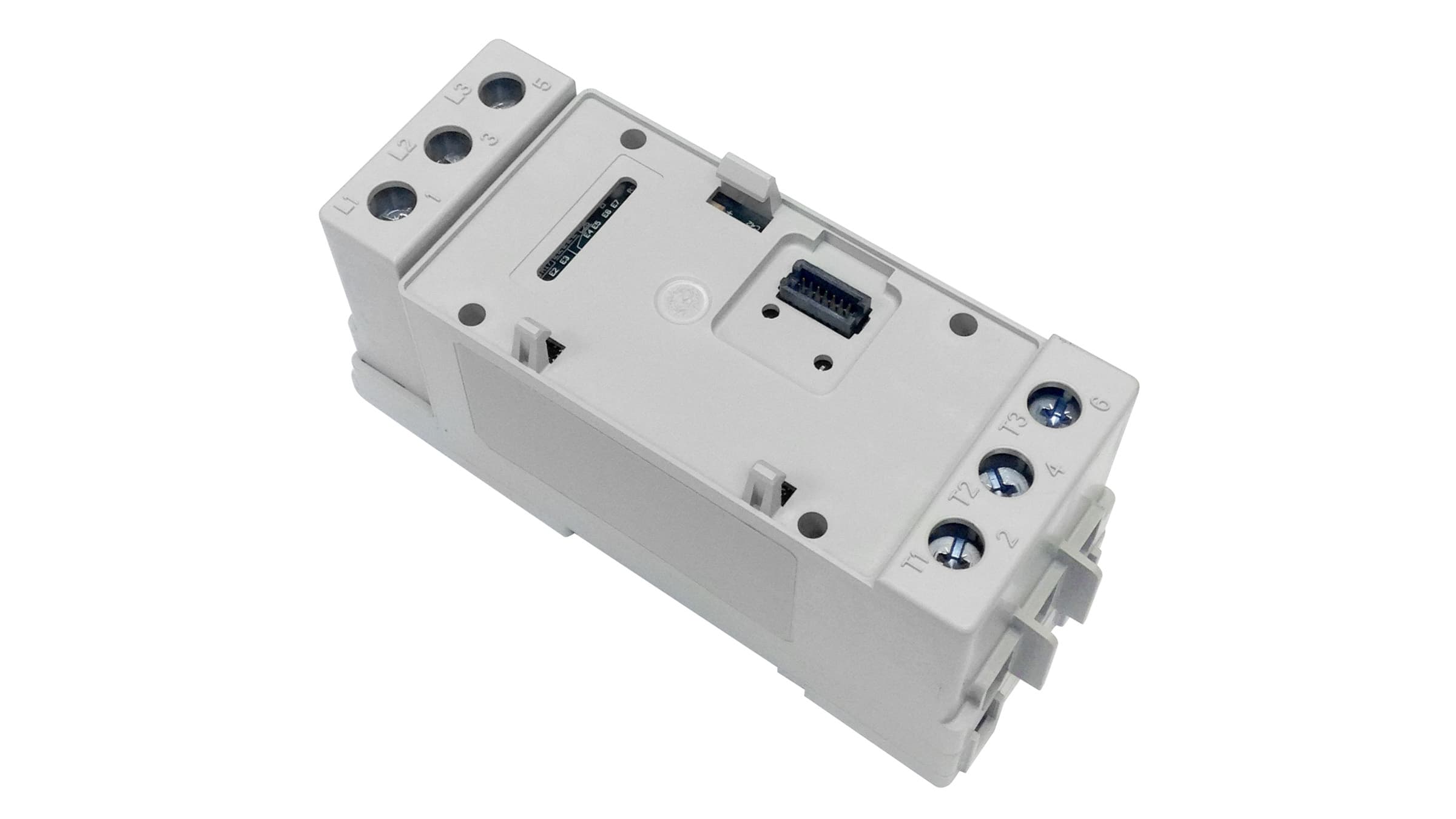 CEP9-ESM-IG-T-60 on Advantage Electric Supply