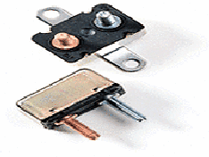 812025ST on Advantage Electric Supply