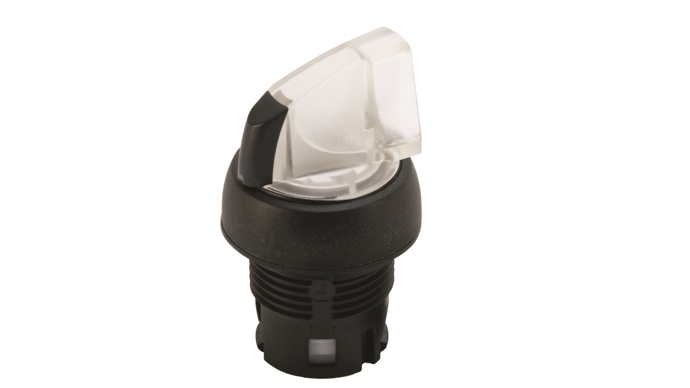 D7P-LSM27PN3WX20 on Advantage Electric Supply