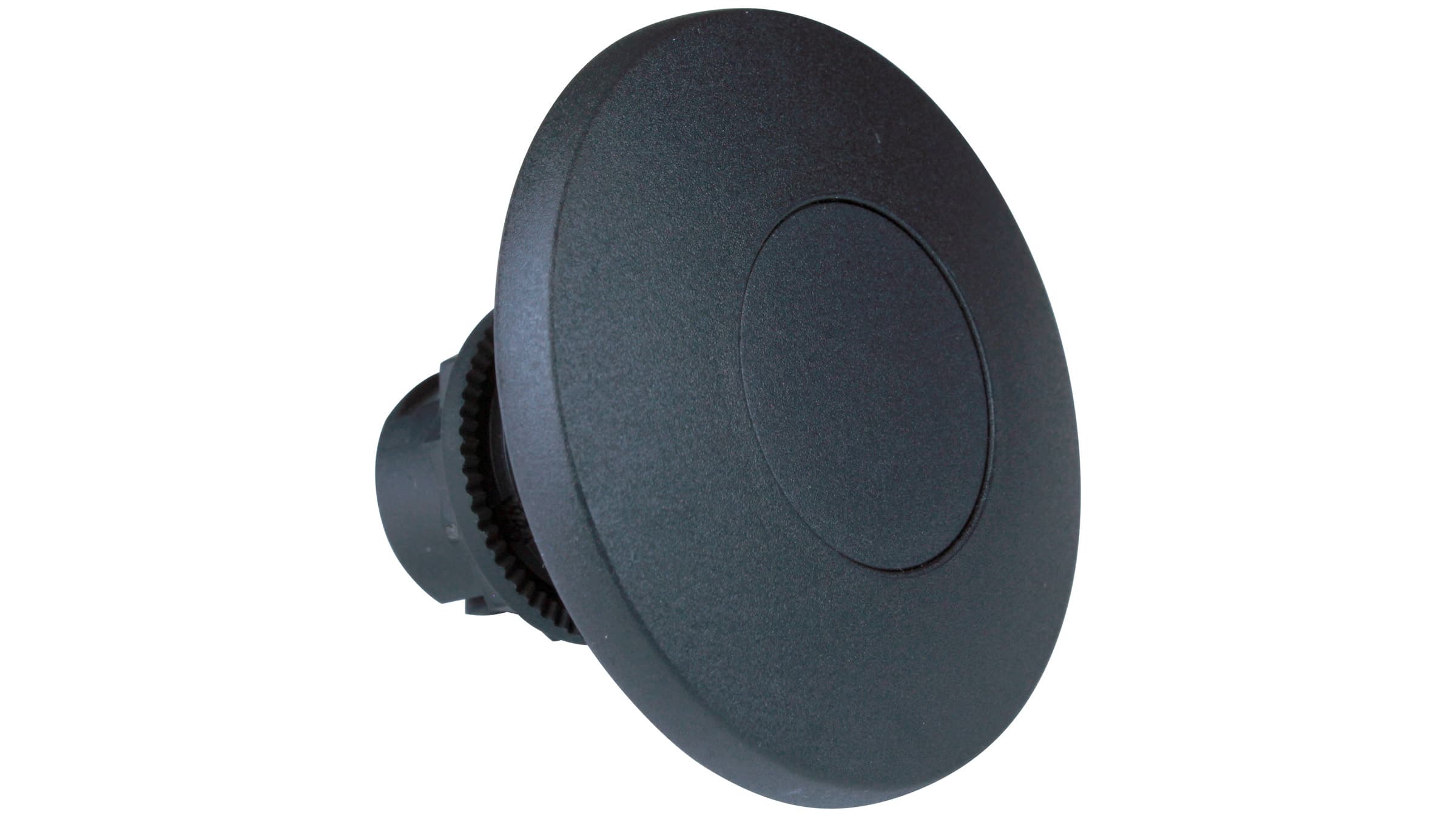 D7P-MM62 on Advantage Electric Supply