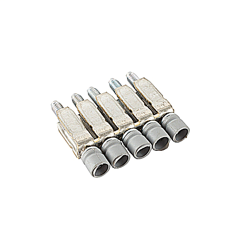 017628122 on Advantage Electric Supply