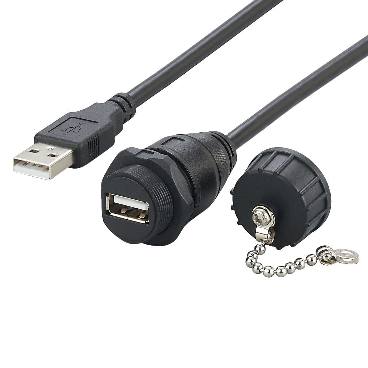 E70453 on Advantage Electric Supply