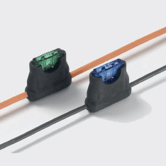 FHA2 on Advantage Electric Supply