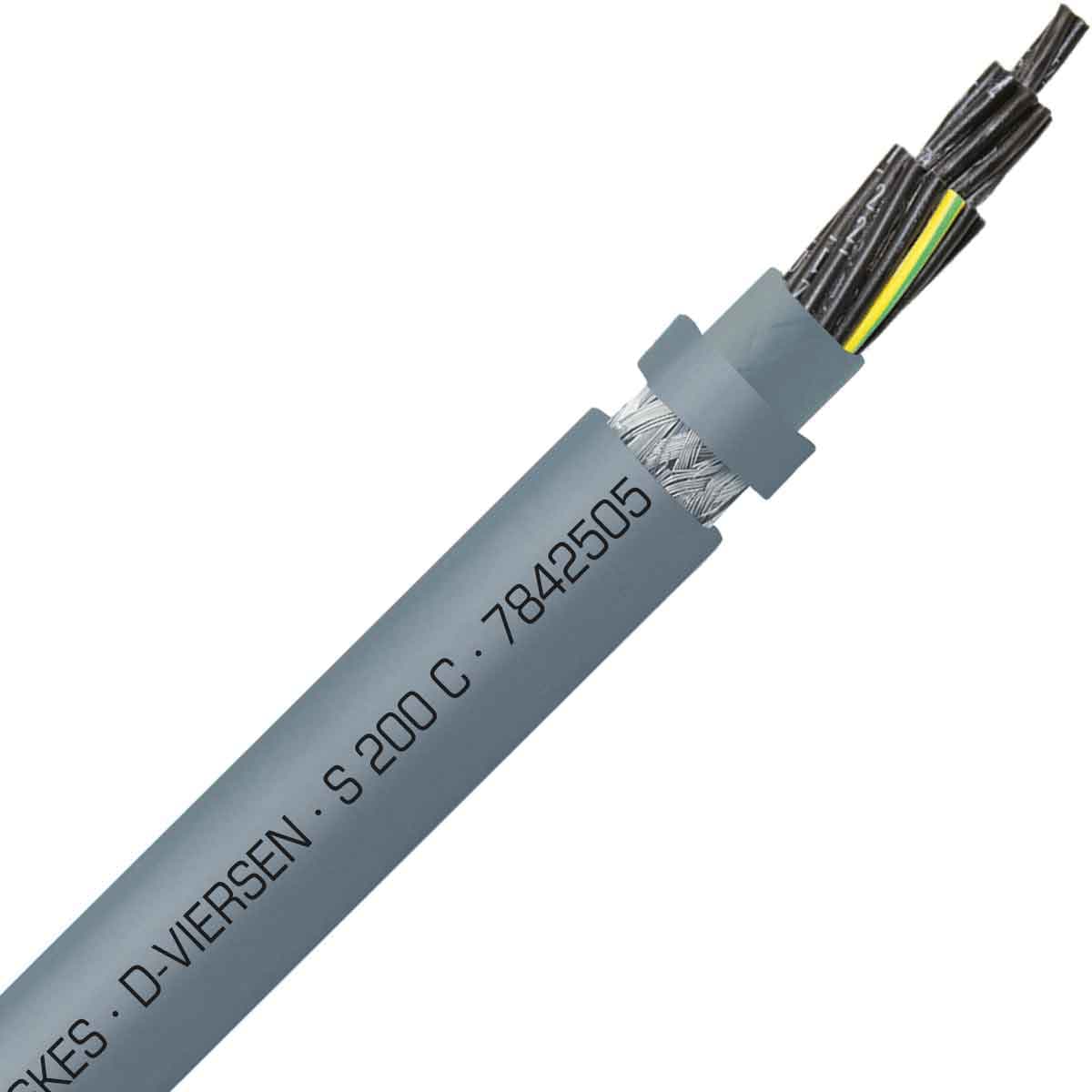 7842505 on Advantage Electric Supply